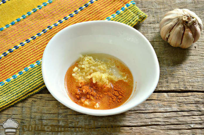 Haltama sriuba ar cepelinai su ėriena ir sultinio - kaip virėjas skanus avienos sriuba, žingsnis po žingsnio receptas nuotraukomis