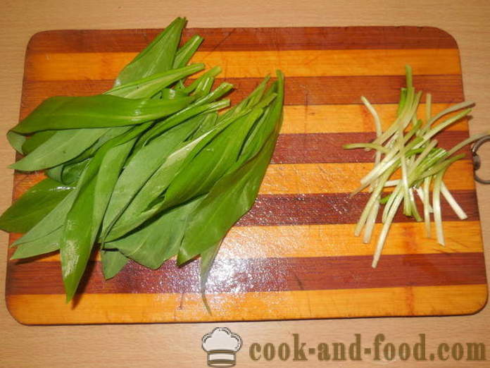 Paprastas receptas žuvies sriuba iš lydekos tikslus multivarka - kaip virėjas sriuba lydeka galva namo, žingsnis po žingsnio receptas nuotraukomis