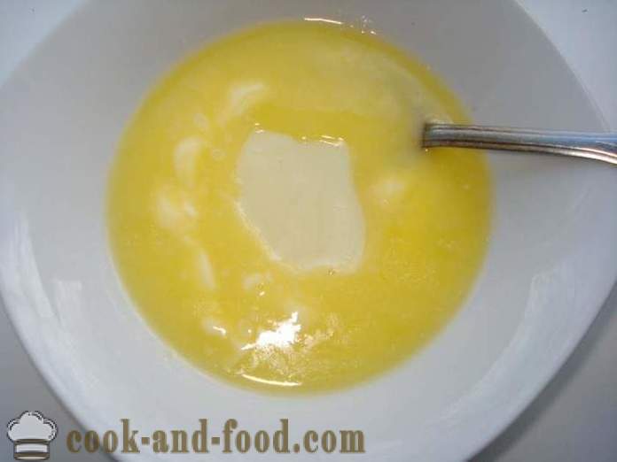 Triufelių namų saldainiai pieno miltelių - kaip padaryti saldainiai iš pieno miltelių, žingsnis po žingsnio receptas nuotraukomis