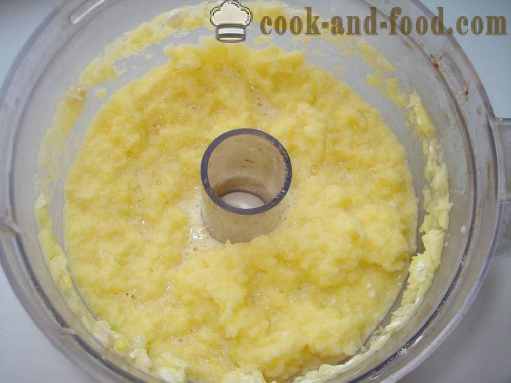 Bulviniai blynai, bulviniai blynai ir bulviniai blynai - kaip padaryti, kad blynai iš bulvių, žingsnis po žingsnio receptas nuotraukomis