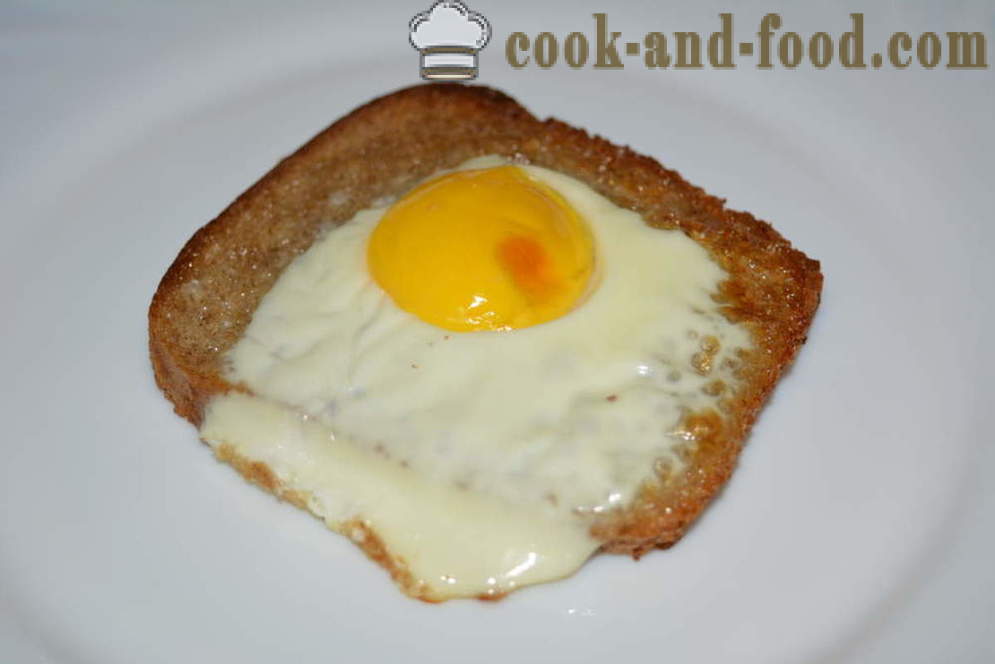 Juoda duona džiūvėsėliai su kiaušiniu - kaip virėjas juodos duonos skrebutis orkaitėje, su po žingsnio receptas nuotraukomis žingsnio