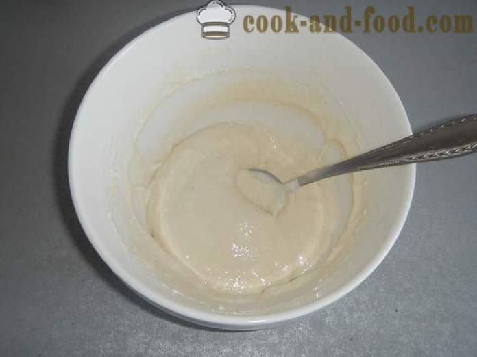 Sriuba su kukuliais ir vištiena - Kaip Padaryti koldūnai sriuba, žingsnis po žingsnio receptai su nuotraukomis