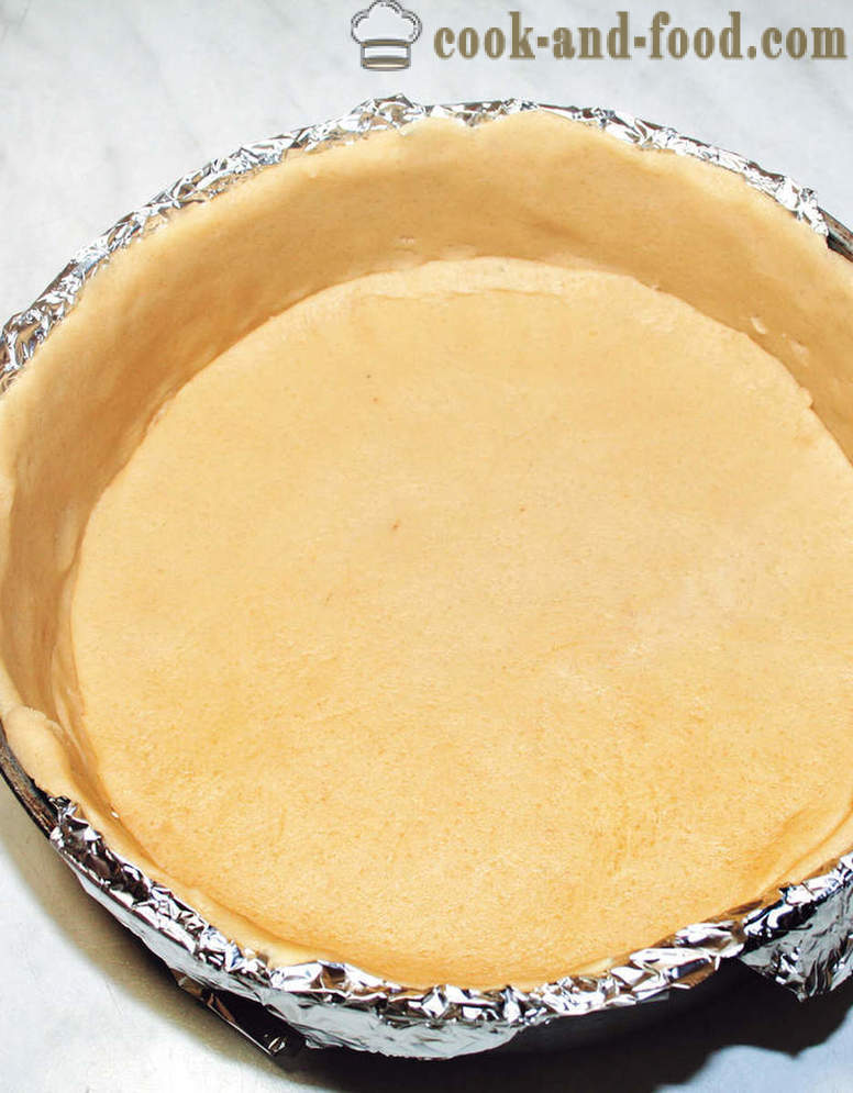 5 paprastas receptas saldus pyragai su nuotraukomis